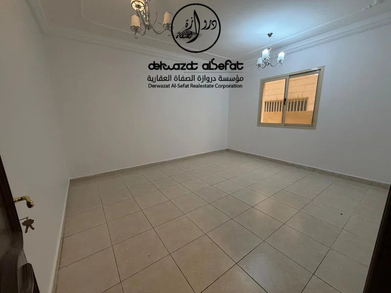 صورة مصغرة 4