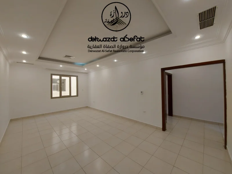 صورة مصغرة 1