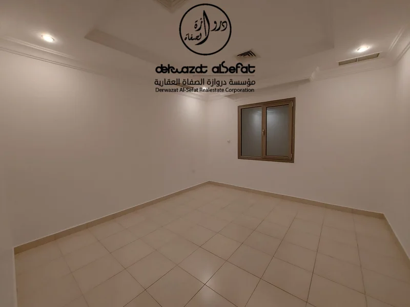صورة مصغرة 3
