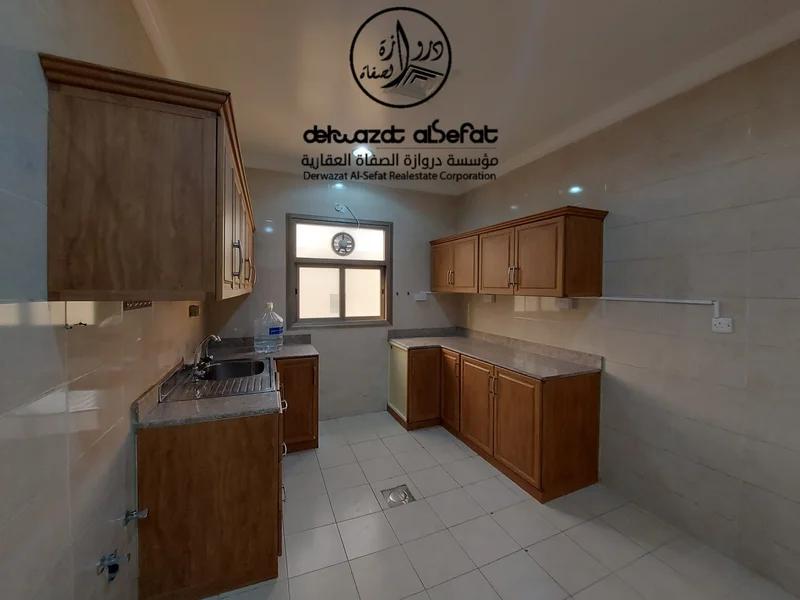 صورة مصغرة 7