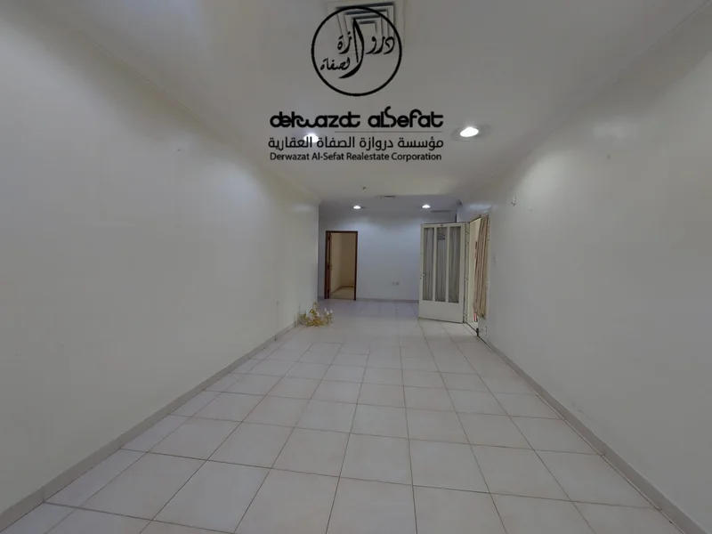 صورة العقار