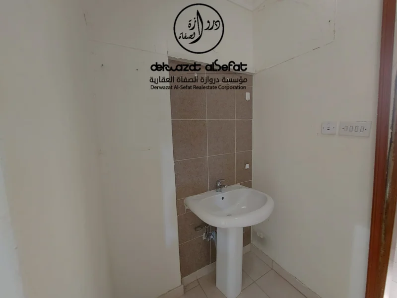صورة مصغرة 9