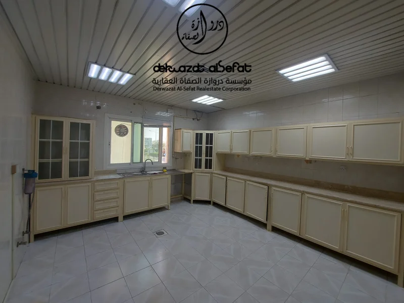 صورة مصغرة 15