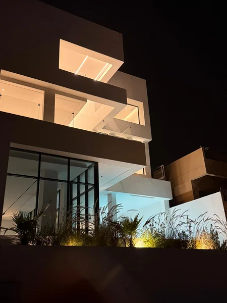 صورة مصغرة 2