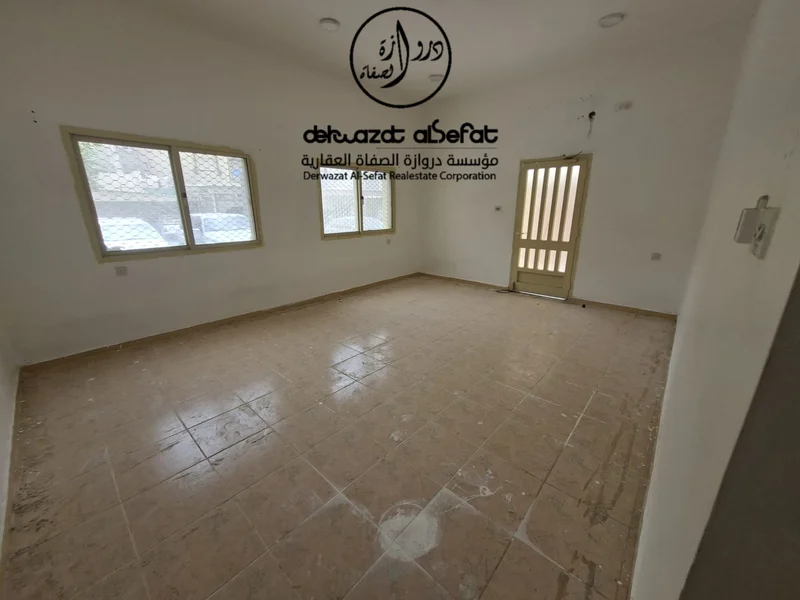 صورة مصغرة 1