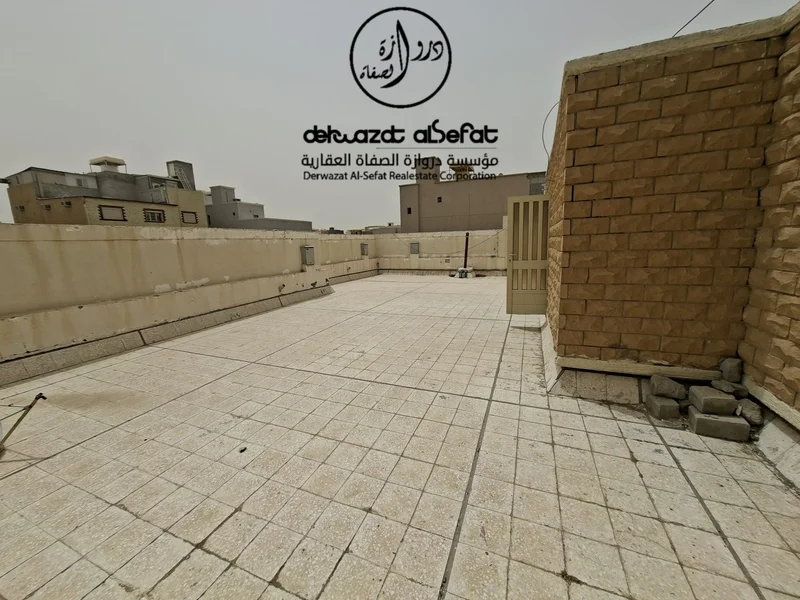 صورة مصغرة 12