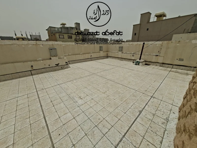 صورة مصغرة 13