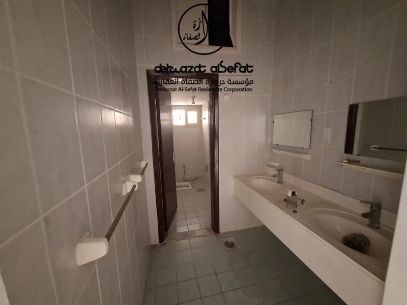 صورة مصغرة 14