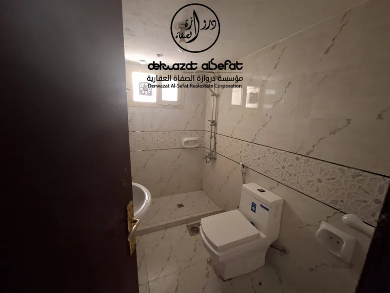 صورة مصغرة 18