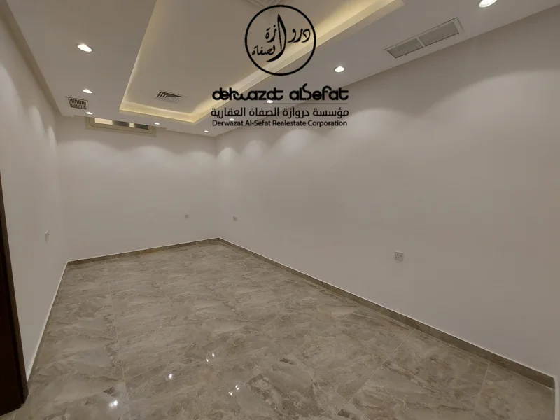 صورة مصغرة 1
