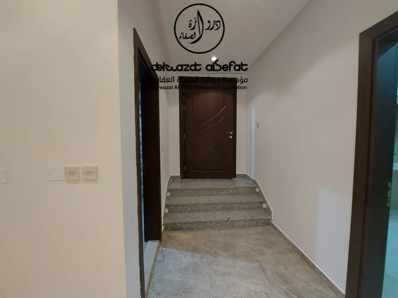 صورة مصغرة 3