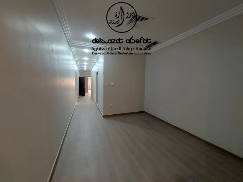 صورة مصغرة 2