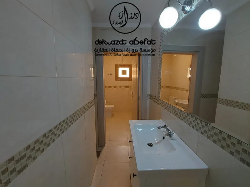 صورة مصغرة 9