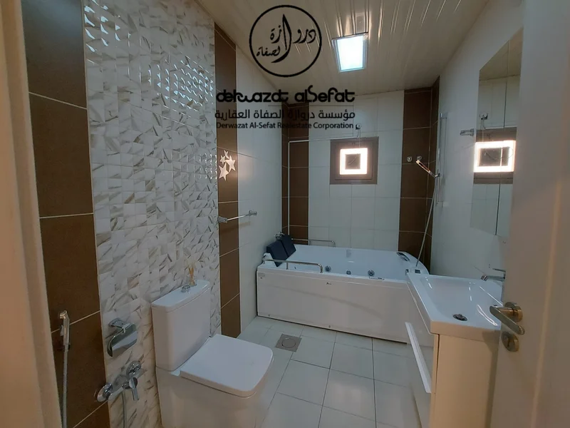 صورة مصغرة 10