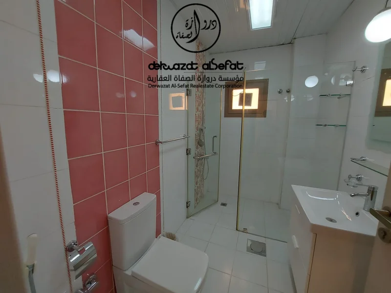 صورة مصغرة 11