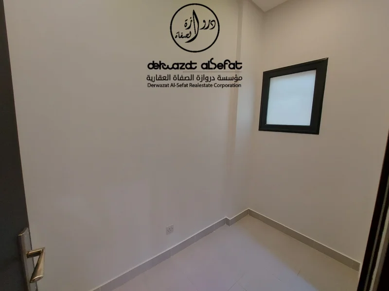 صورة مصغرة 6