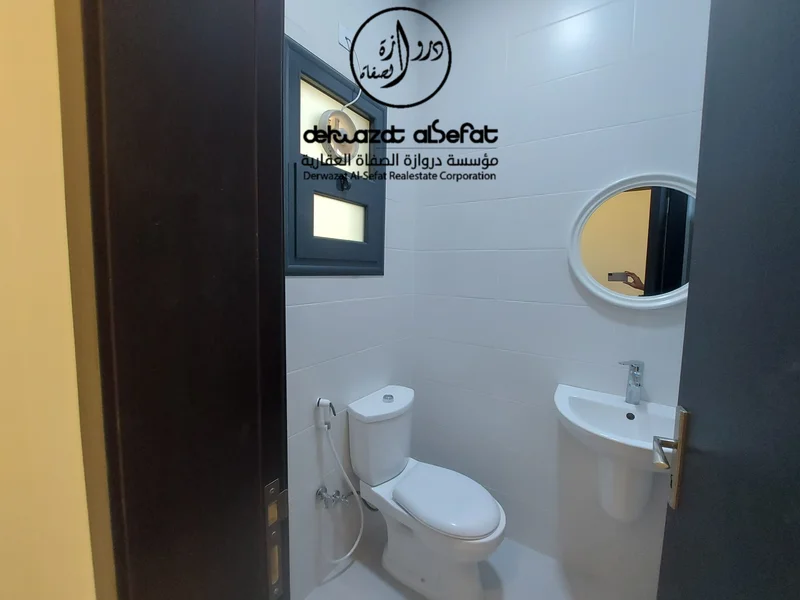 صورة مصغرة 10