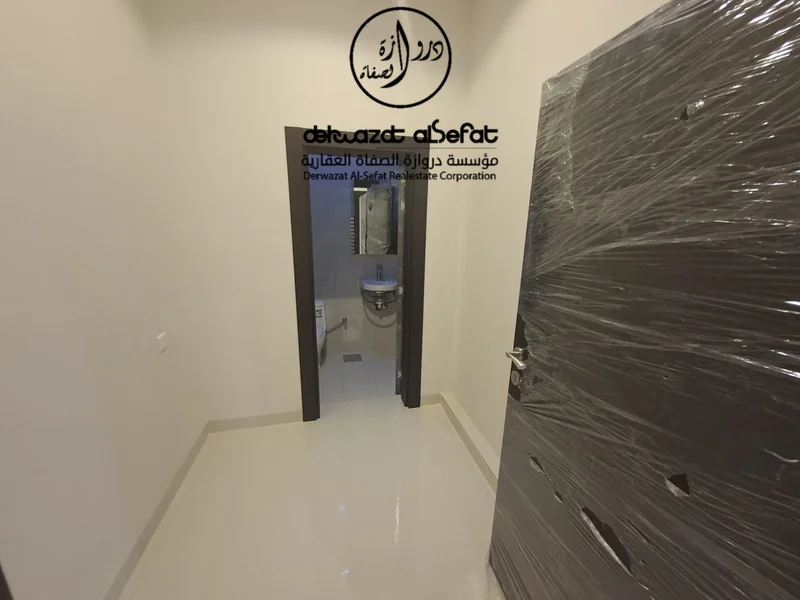 صورة مصغرة 5