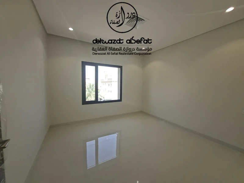 صورة مصغرة 3