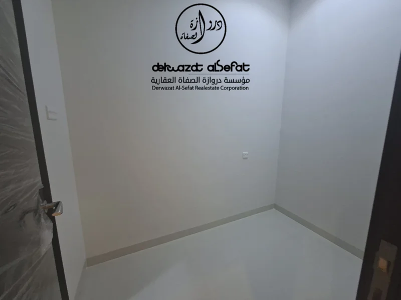 صورة مصغرة 5