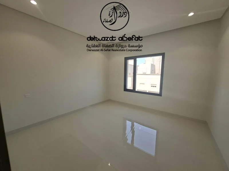 صورة مصغرة 4