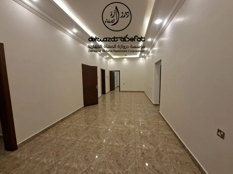 صورة مصغرة 3
