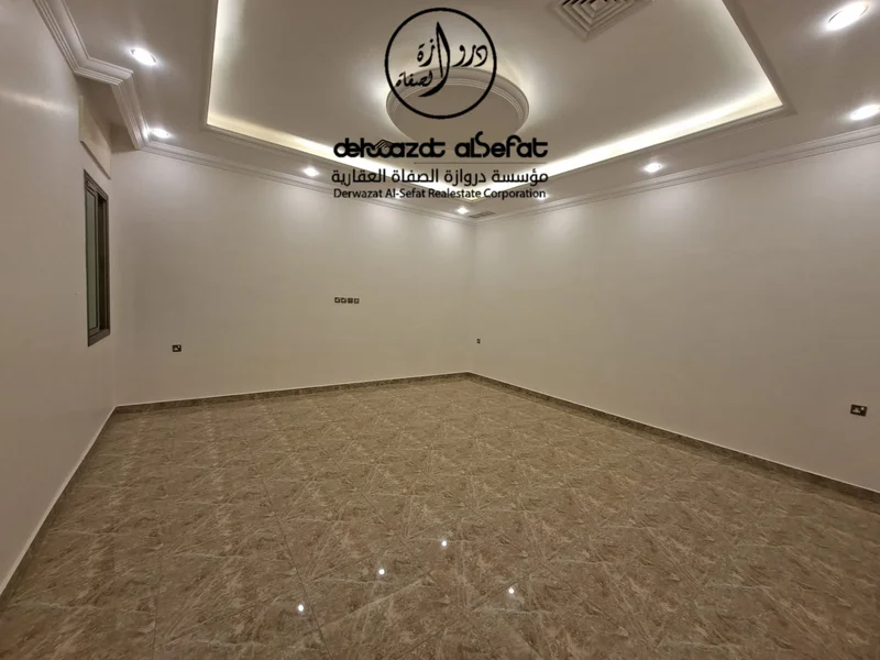 صورة مصغرة 4