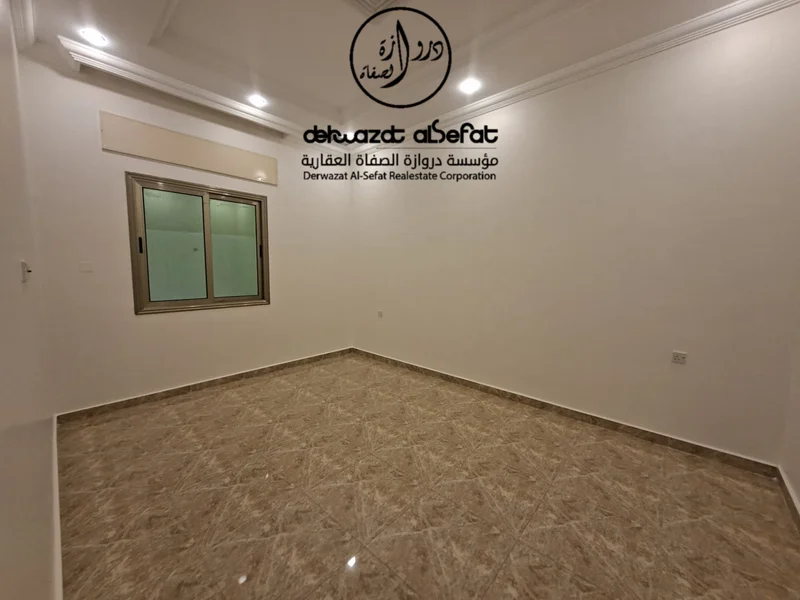 صورة مصغرة 5