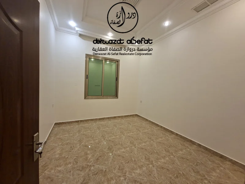 صورة مصغرة 7