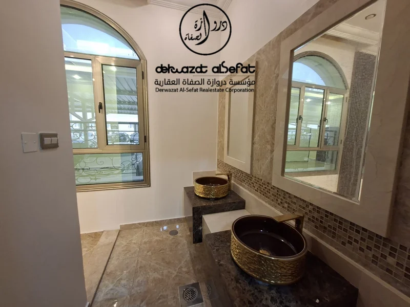 صورة مصغرة 8