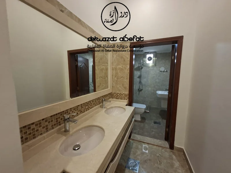 صورة مصغرة 9