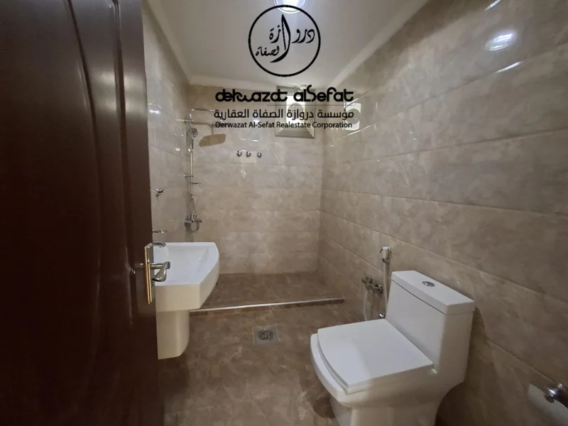 صورة مصغرة 12