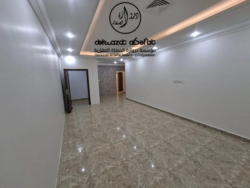 صورة مصغرة 1
