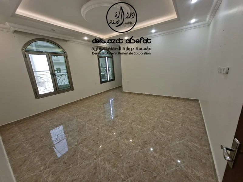 صورة مصغرة 2