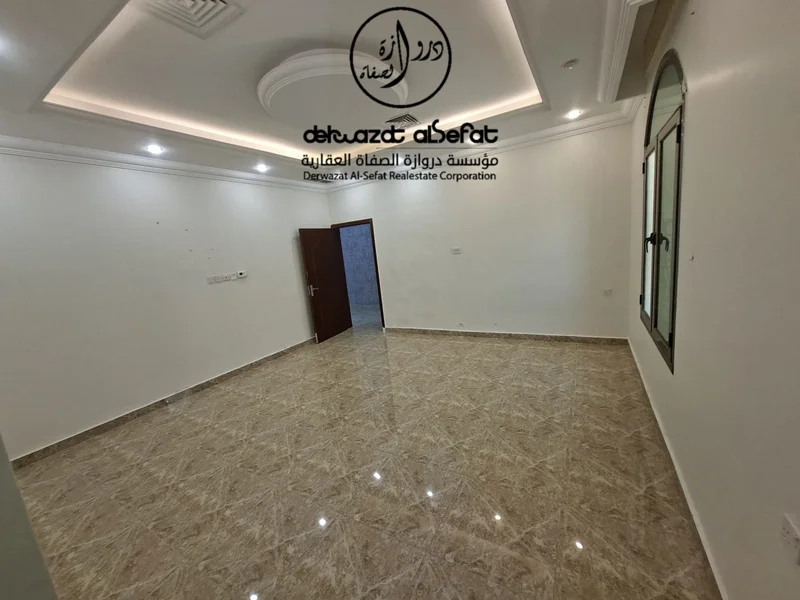 صورة مصغرة 3