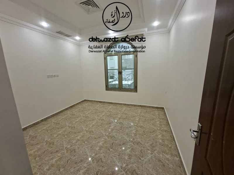 صورة مصغرة 4