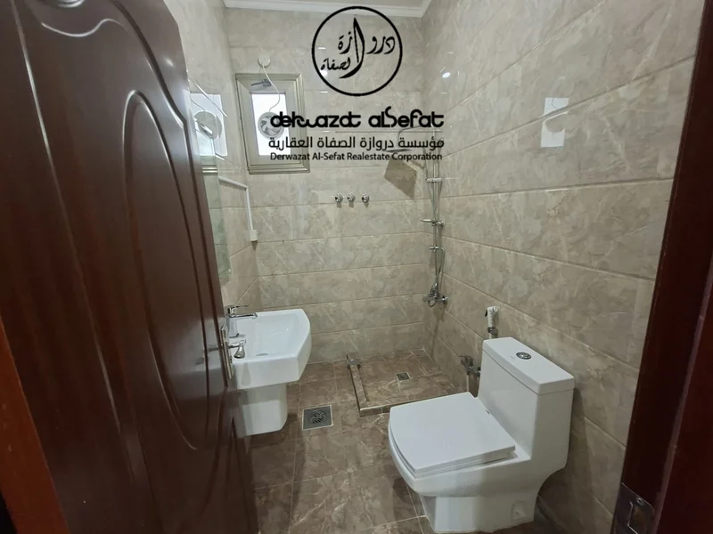 صورة مصغرة 8