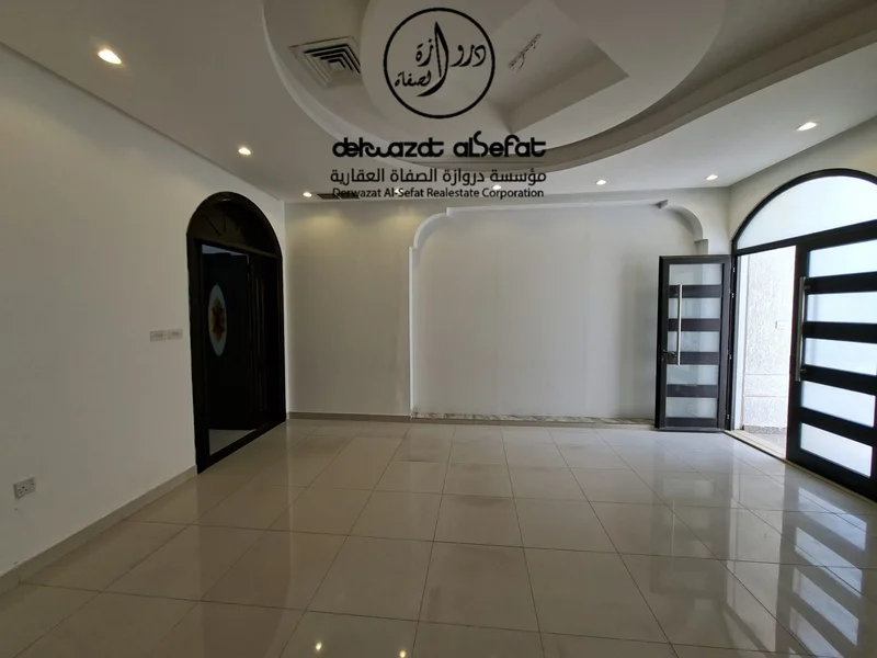 صورة مصغرة 1