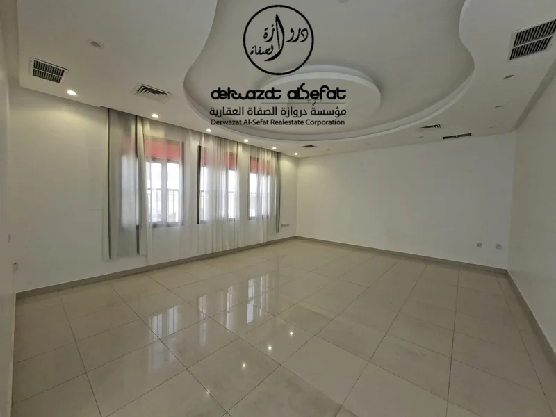صورة مصغرة 3