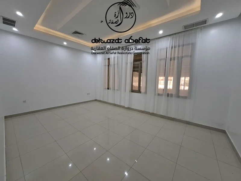 صورة مصغرة 4