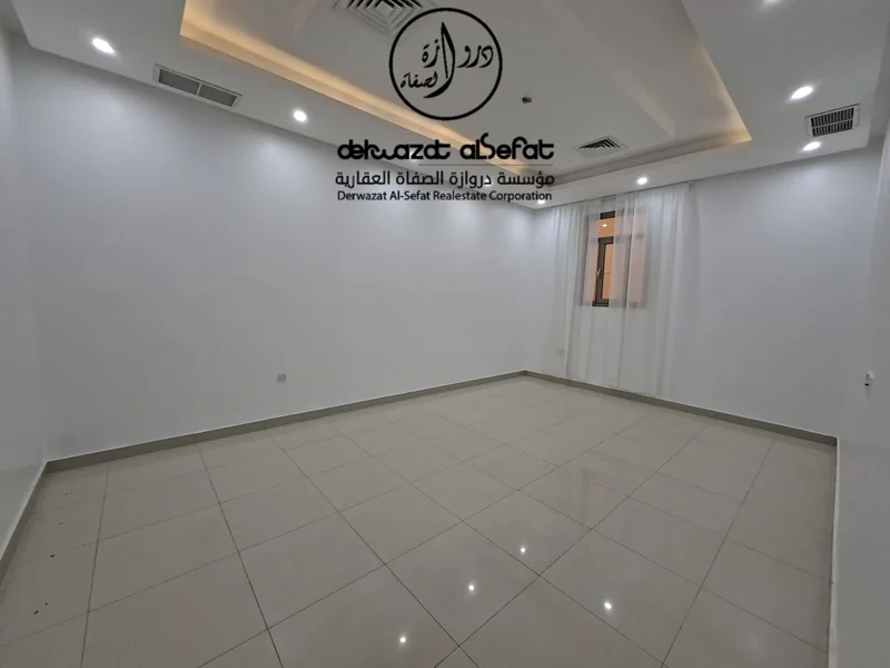 صورة مصغرة 5