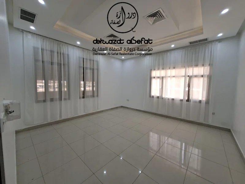 صورة مصغرة 7