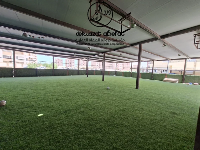 صورة مصغرة 8