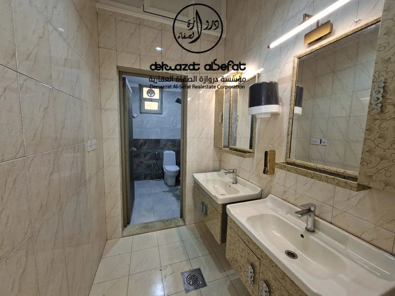صورة مصغرة 10