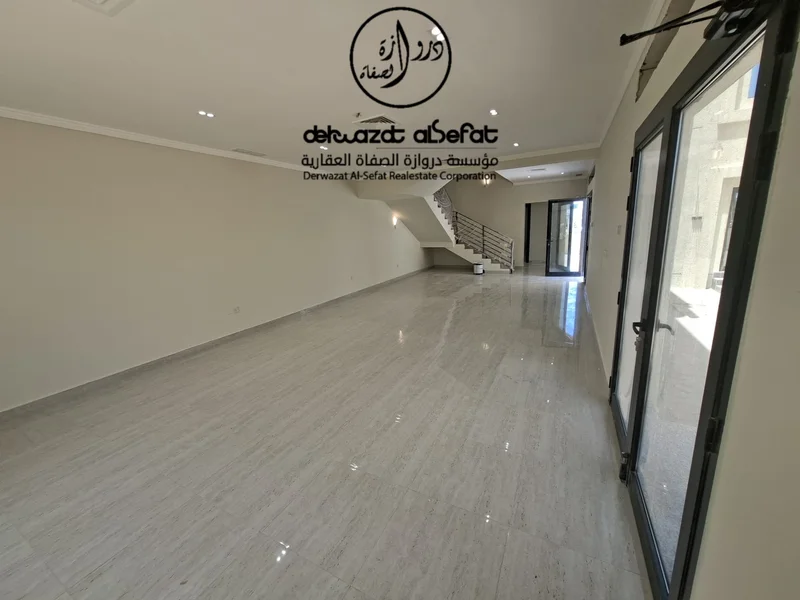 صورة مصغرة 1