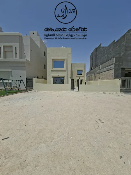 صورة مصغرة 2