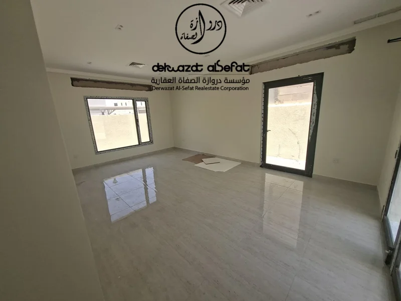 صورة مصغرة 3