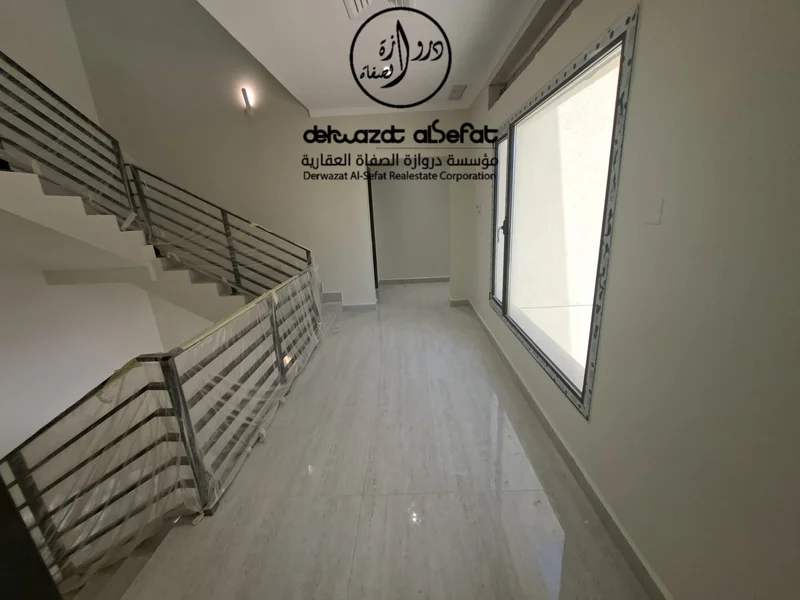 صورة مصغرة 8