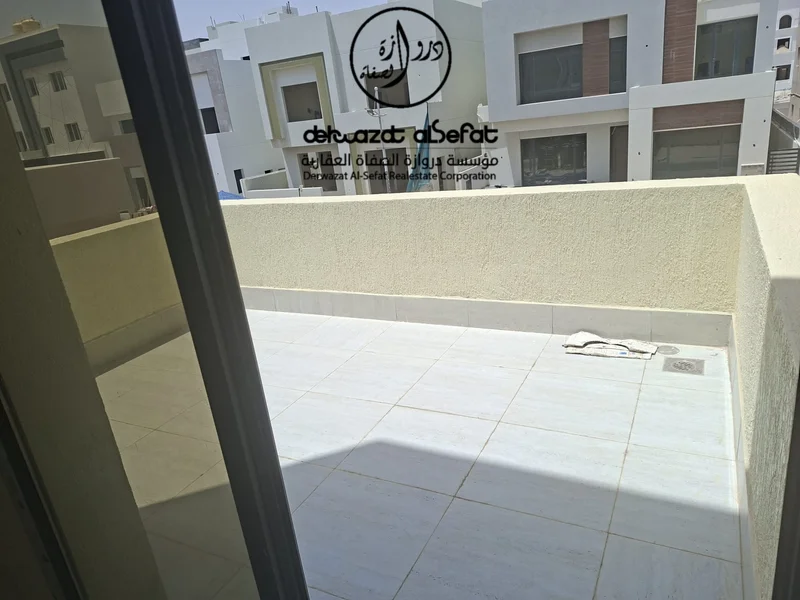 صورة مصغرة 11