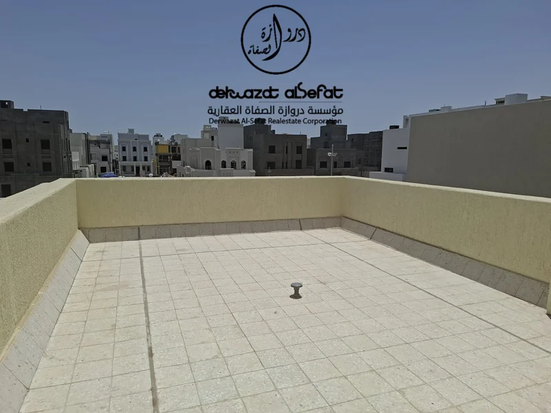 صورة مصغرة 13